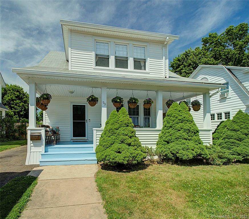 99 Woodlawn Street - Photo 1