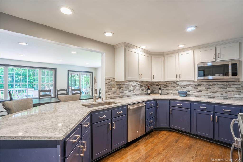 35 Moravia Road - Photo 1