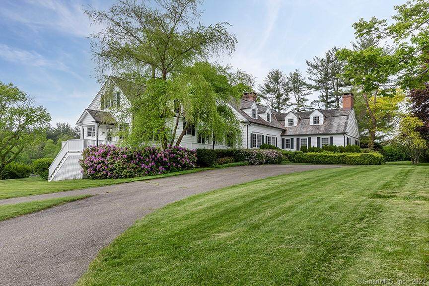 430 Milton Road - Photo 1