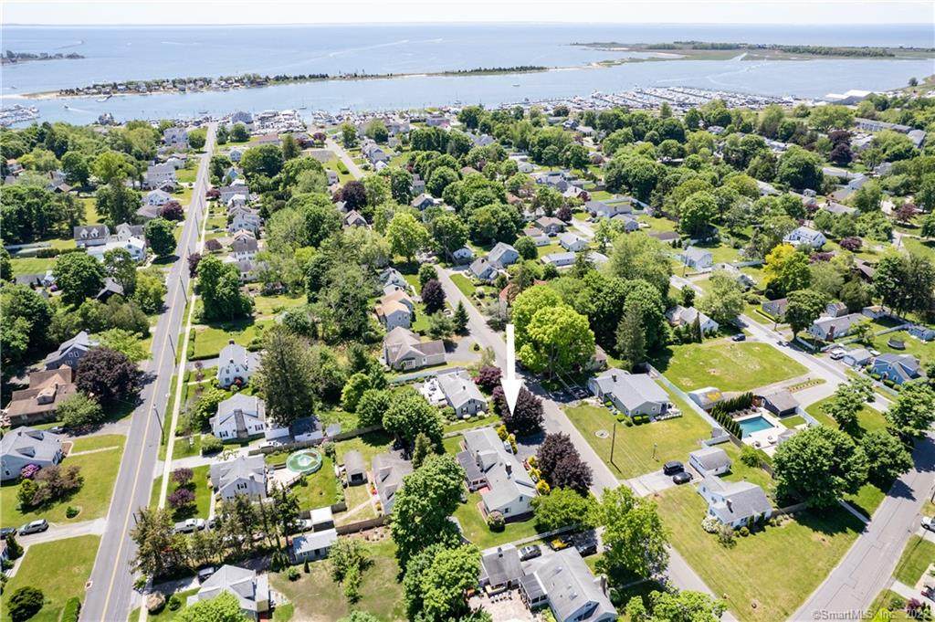 6 Cedar Island Avenue - Photo 1