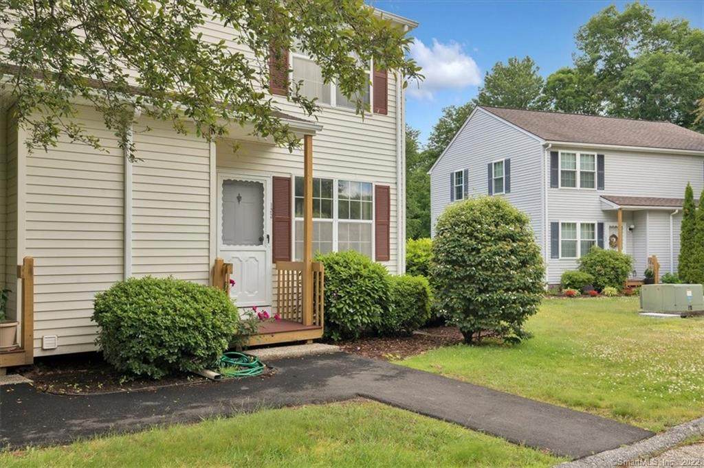 745 Merrow Road - Photo 1