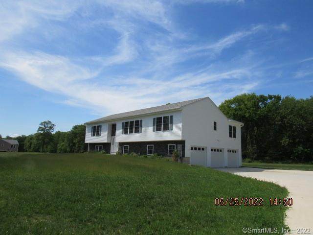 41 Emerald Lane - Photo 1