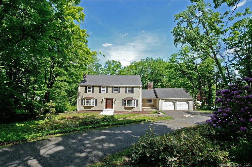157 Westmont Street - Photo 1