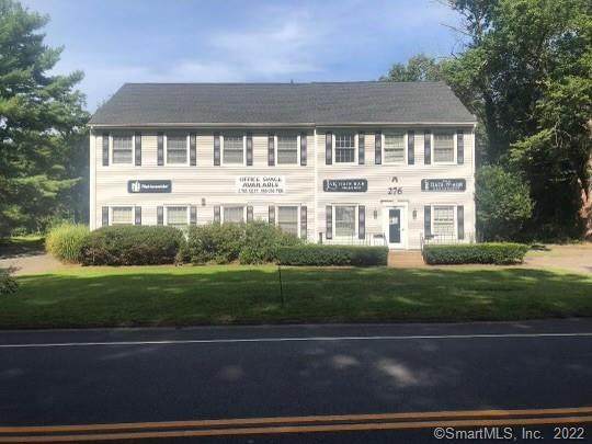 276 Main Street - Photo 1
