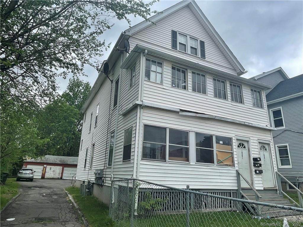 1881 Broad Street - Photo 1