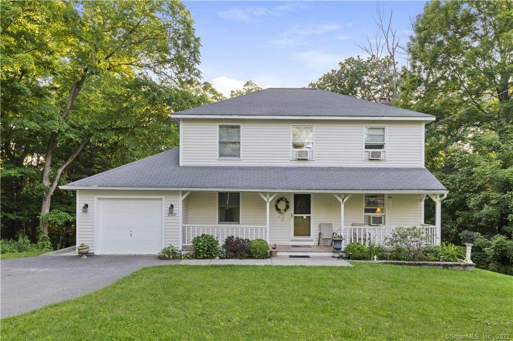2767 Torringford West Street - Photo 1