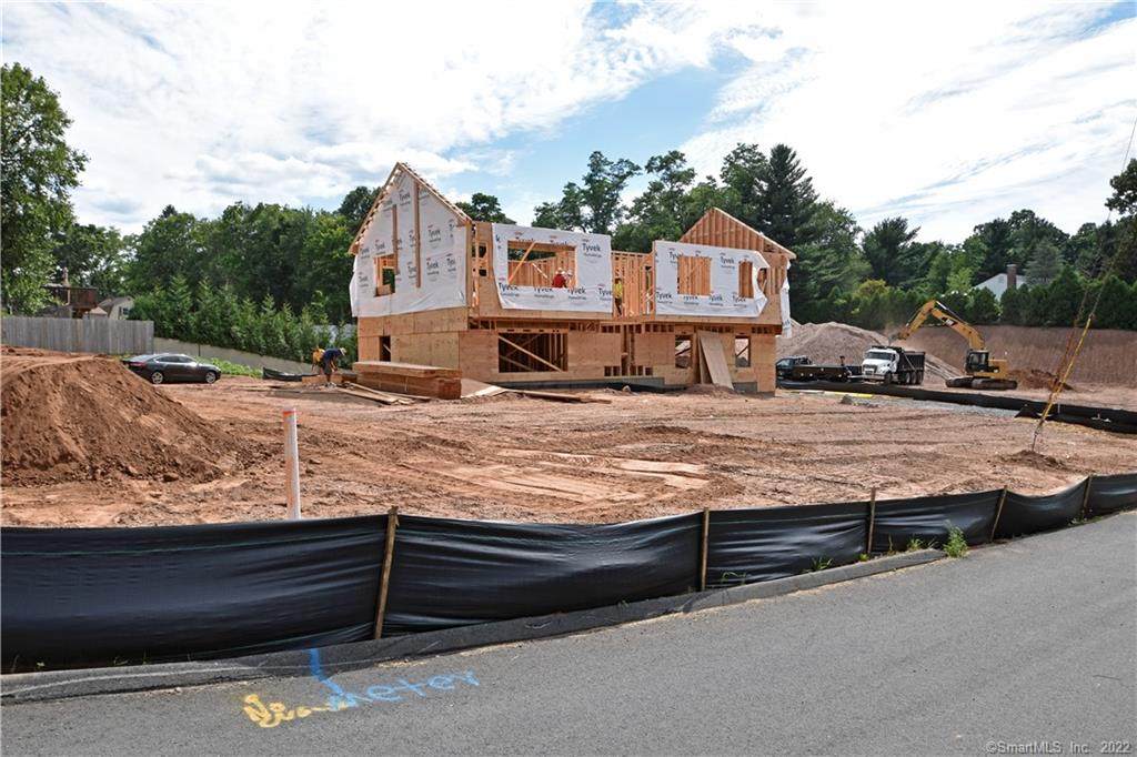 26 Wells Road - Photo 1