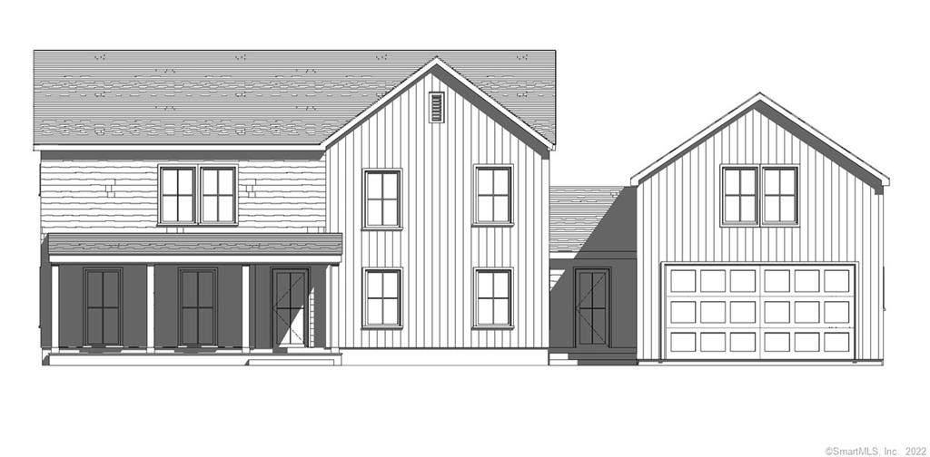 1485 Stillson Road - Photo 1