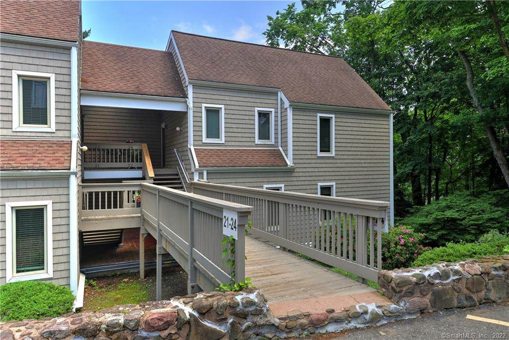 360 Fountain Street - Photo 1