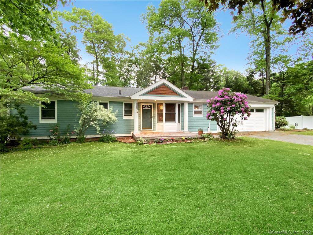 10 Stillbrook Road - Photo 1