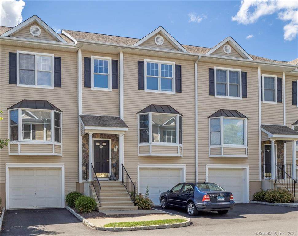 15 Scuppo Road - Photo 1