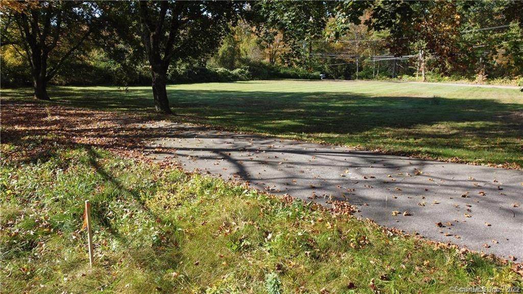 5 North Road - Photo 1