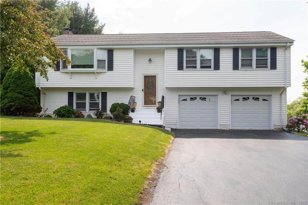 33 Sunset Ridge - Photo 1