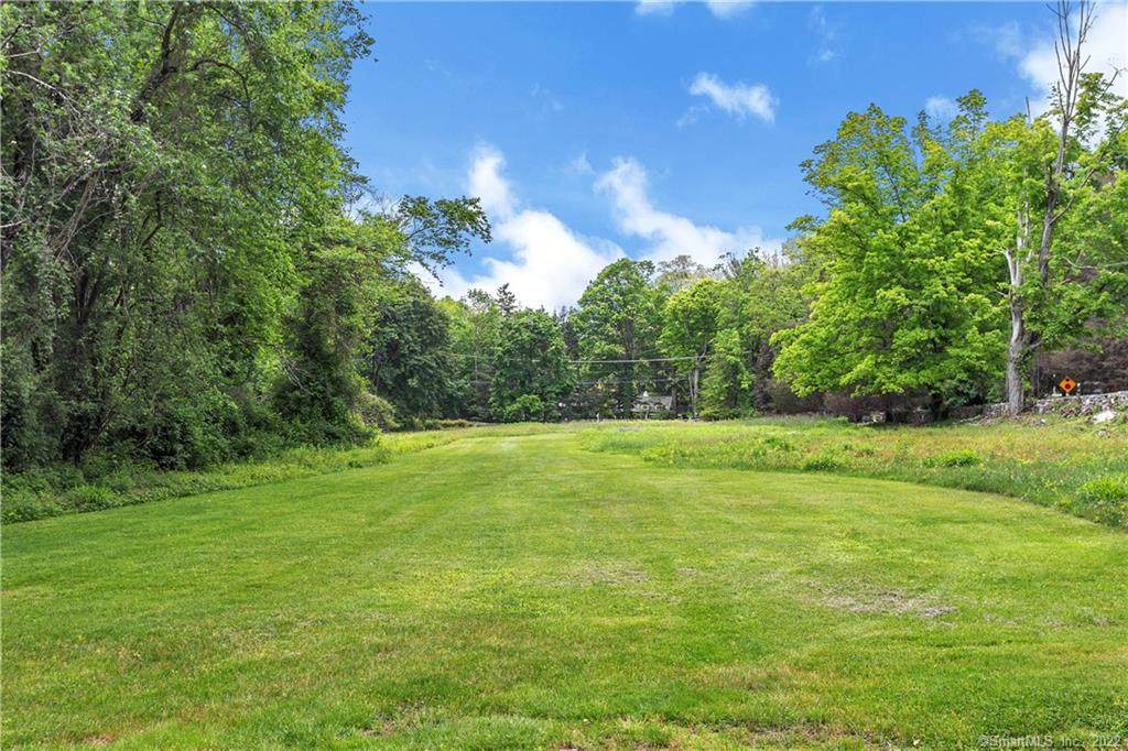 457 Newtown Turnpike - Photo 1
