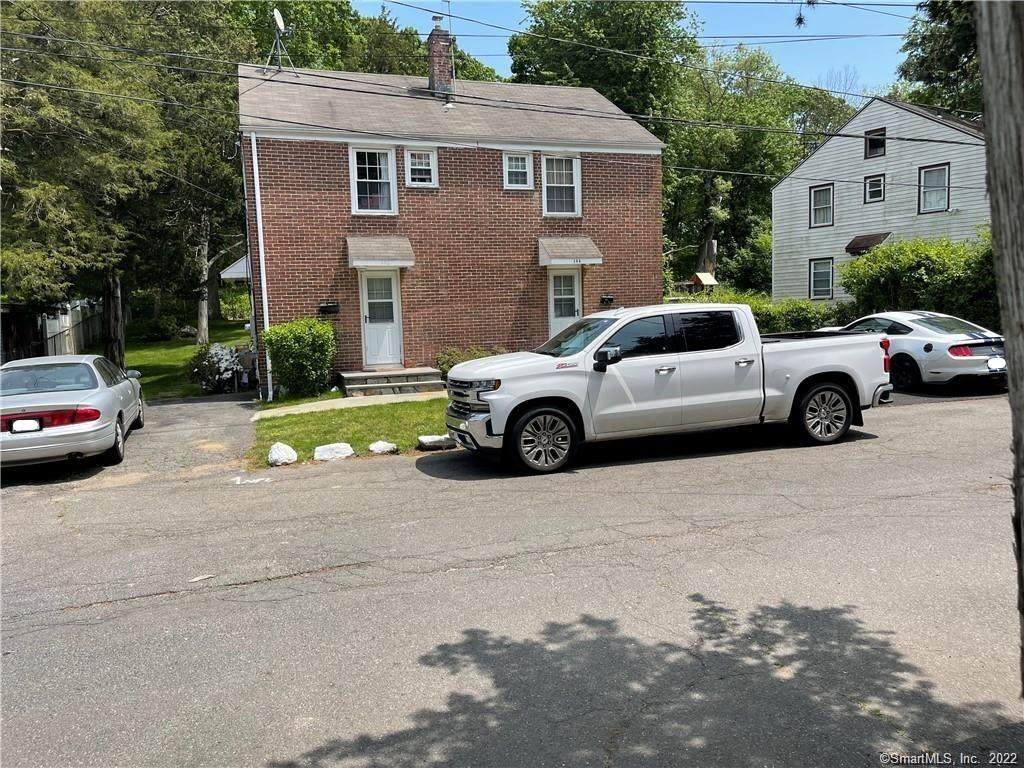 144 Dupont Place - Photo 1