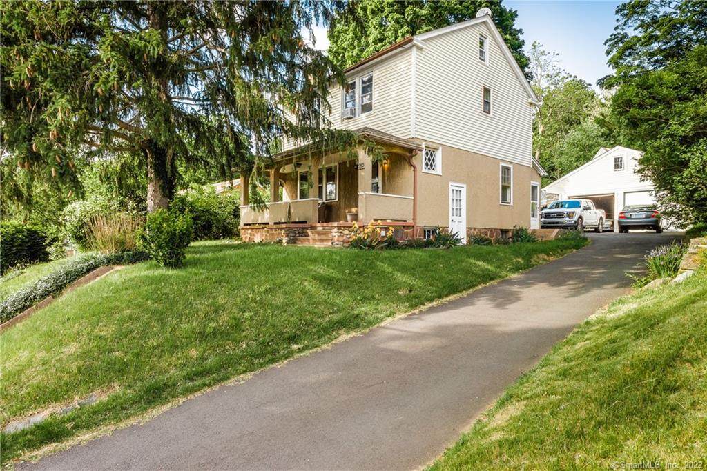 580 Main Street - Photo 1