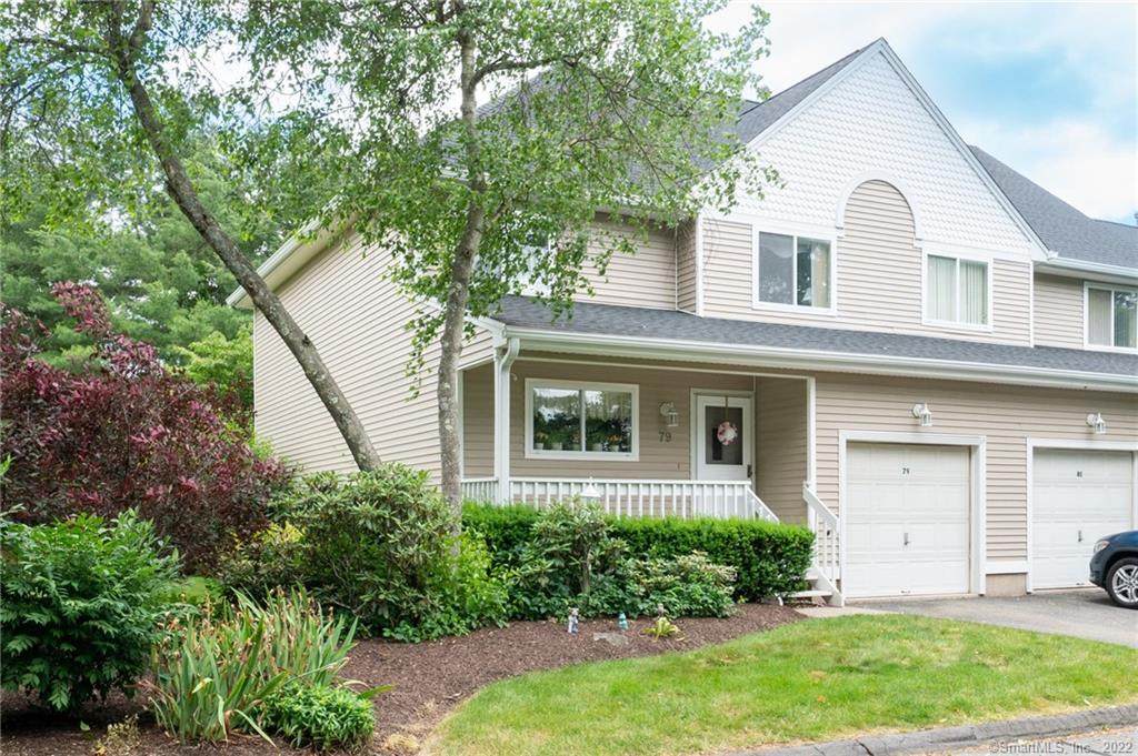 79 Florence Way - Photo 1