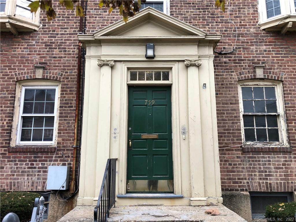 759 Connecticut Avenue - Photo 1