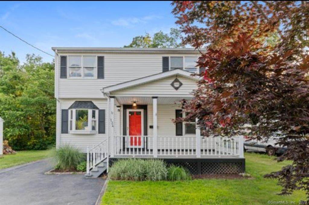 134 Morningside Drive - Photo 1