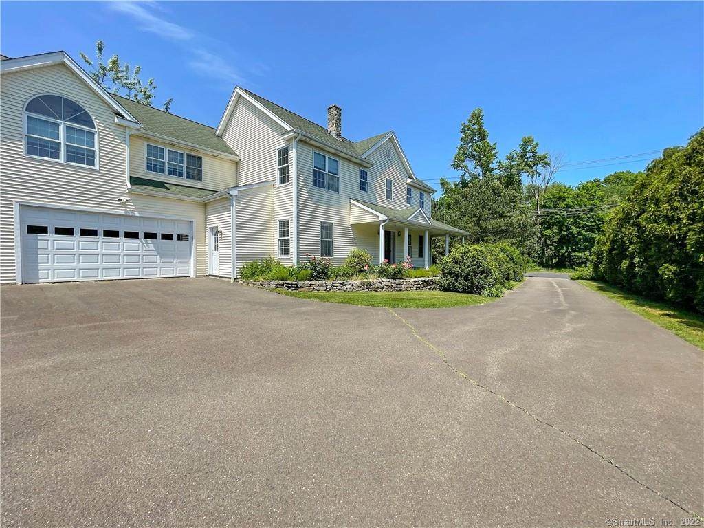 236 Boston Post Road - Photo 1