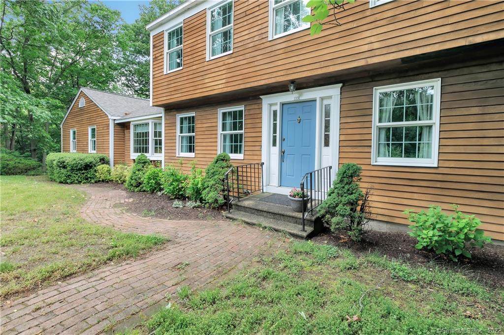 1391 Peters Lane - Photo 1