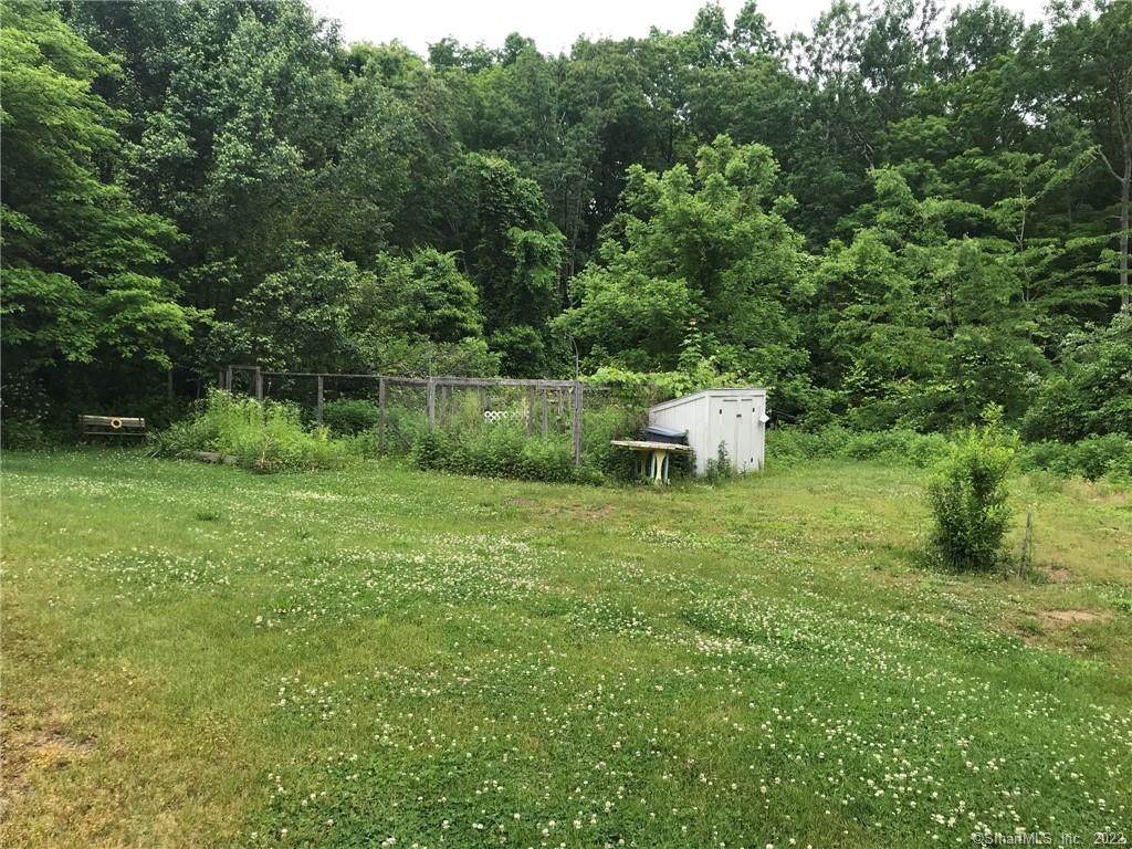48 Bayberry Hill Road - Photo 1