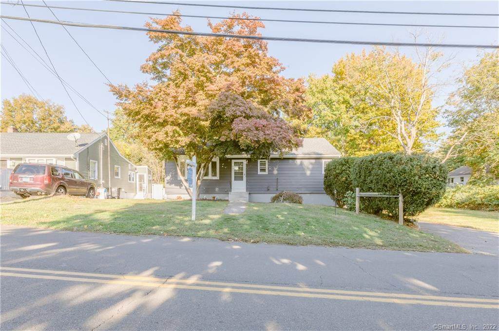 14 Boothbay Street - Photo 1