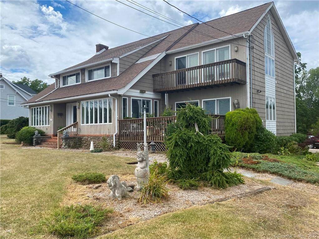 1652 New Haven Avenue - Photo 1