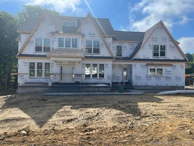 6 Holly Lane - Photo 1