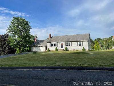 253 Plymouth Road - Photo 1