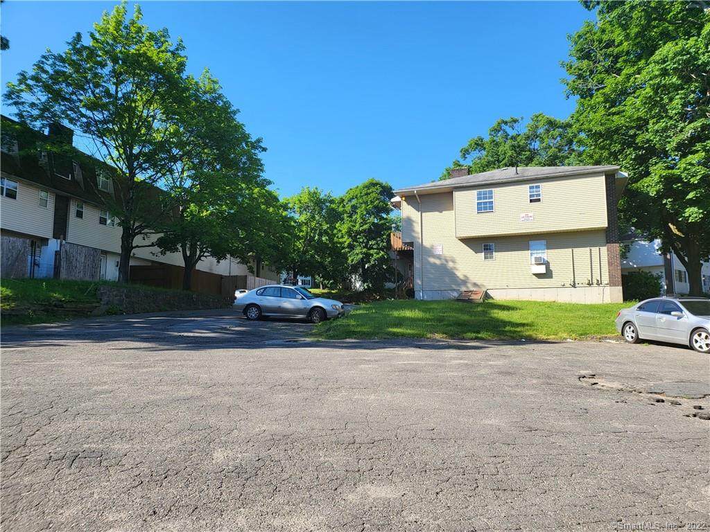 62 Angel Drive - Photo 1