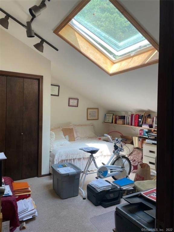 335 Ledge Drive - Photo 1