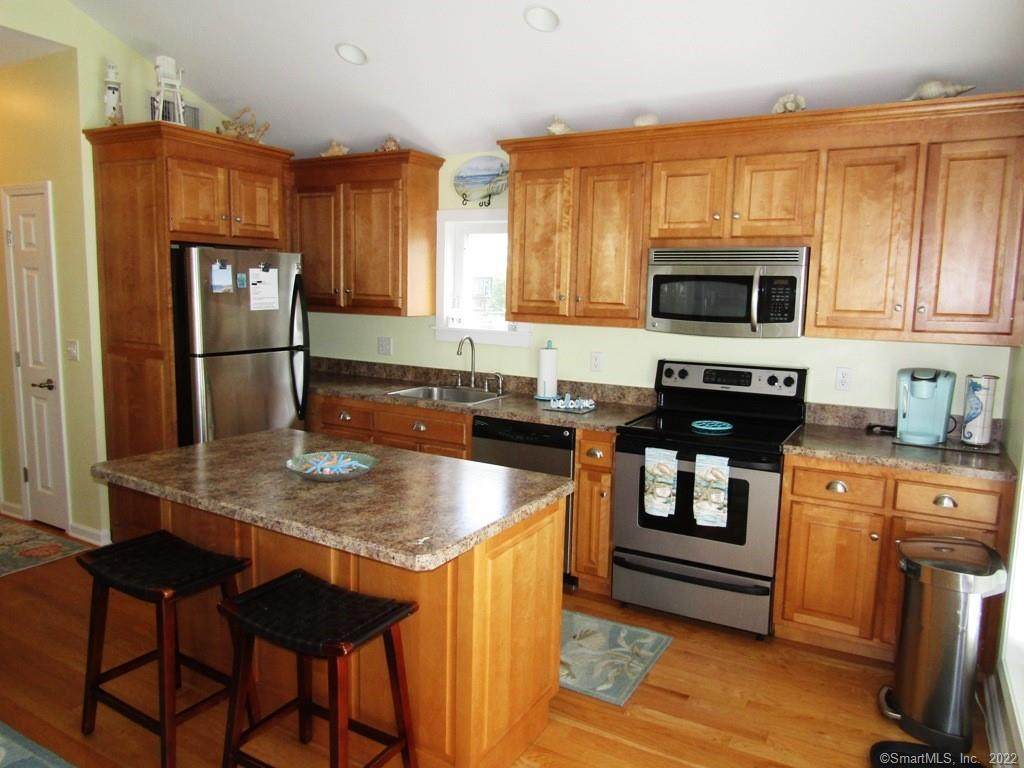 32 Portland Avenue - Photo 1