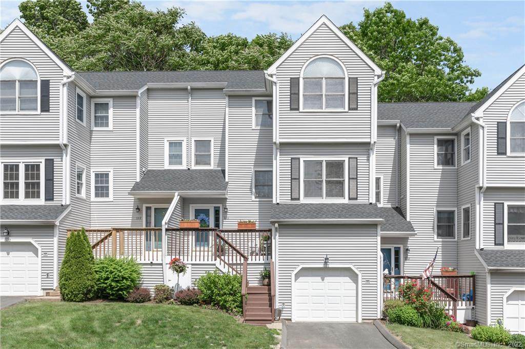111 Morningside Court - Photo 1