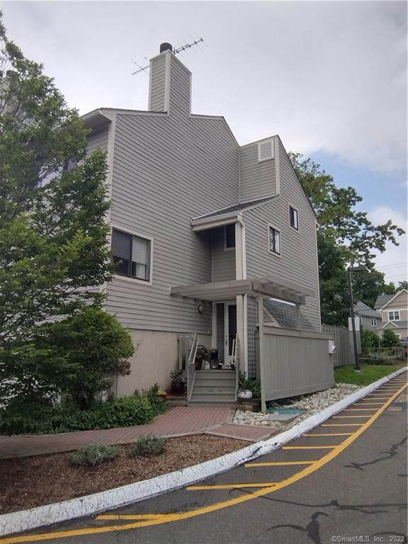 234 Sunrise Hill Court - Photo 1