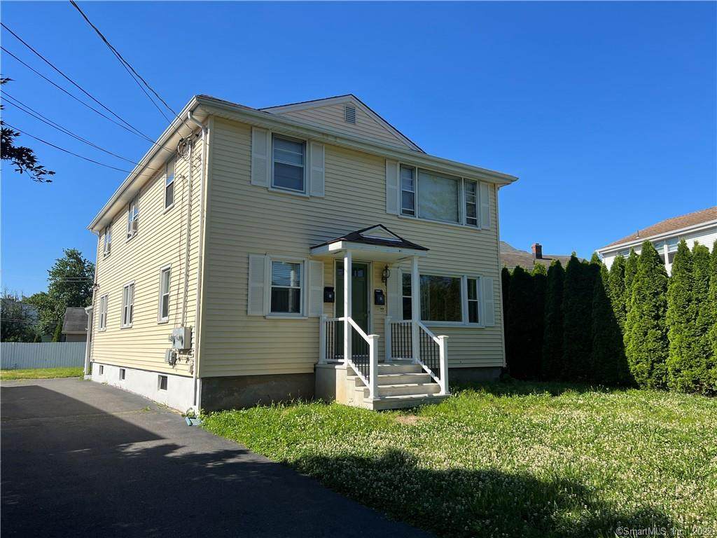 144 Osgood Avenue - Photo 1