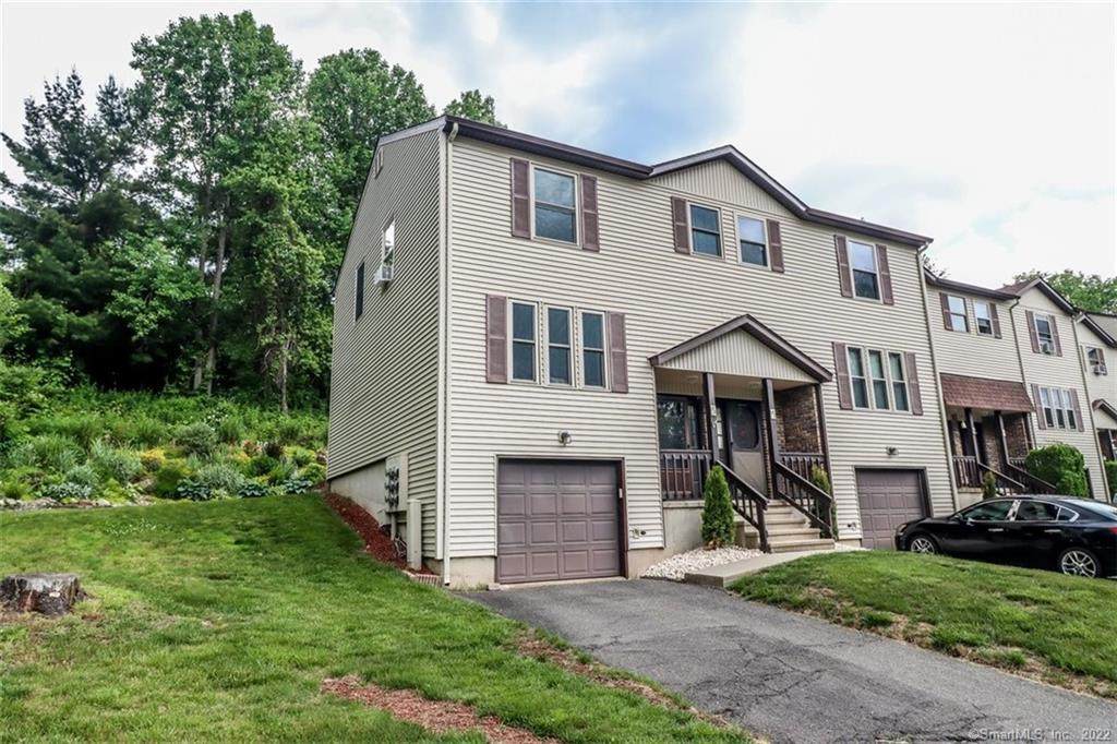 93 Barn Finch Circle - Photo 1