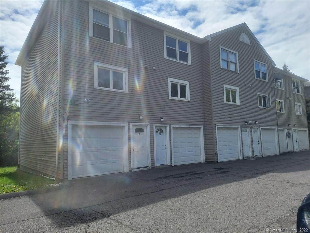 1247 East Street - Photo 1