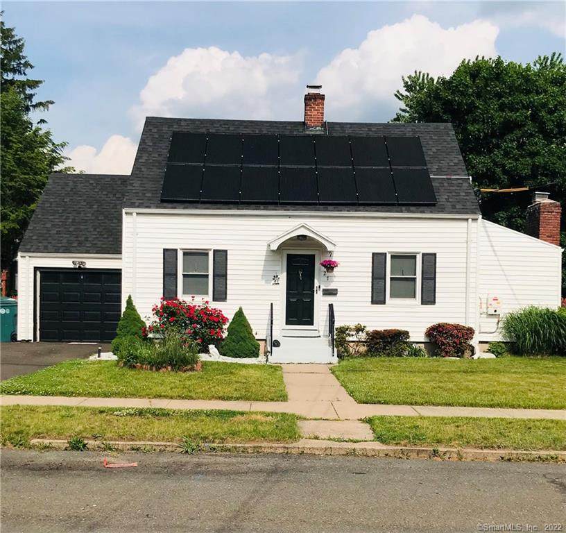27 Sunset Road - Photo 1