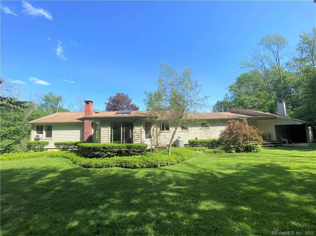80 Goshen East Street - Photo 1