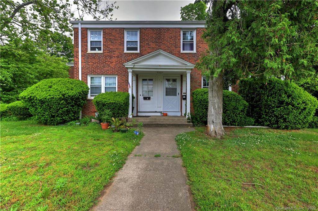 18 Bridge Street - Photo 1