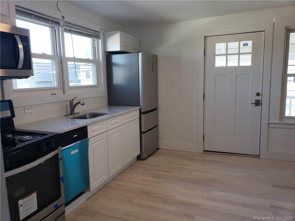 28 Melba Street - Photo 1