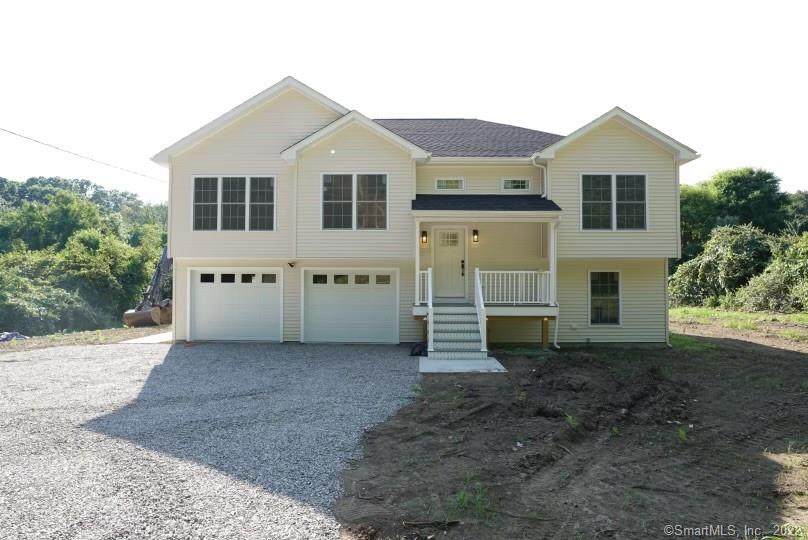 56 Massapeag Road - Photo 1