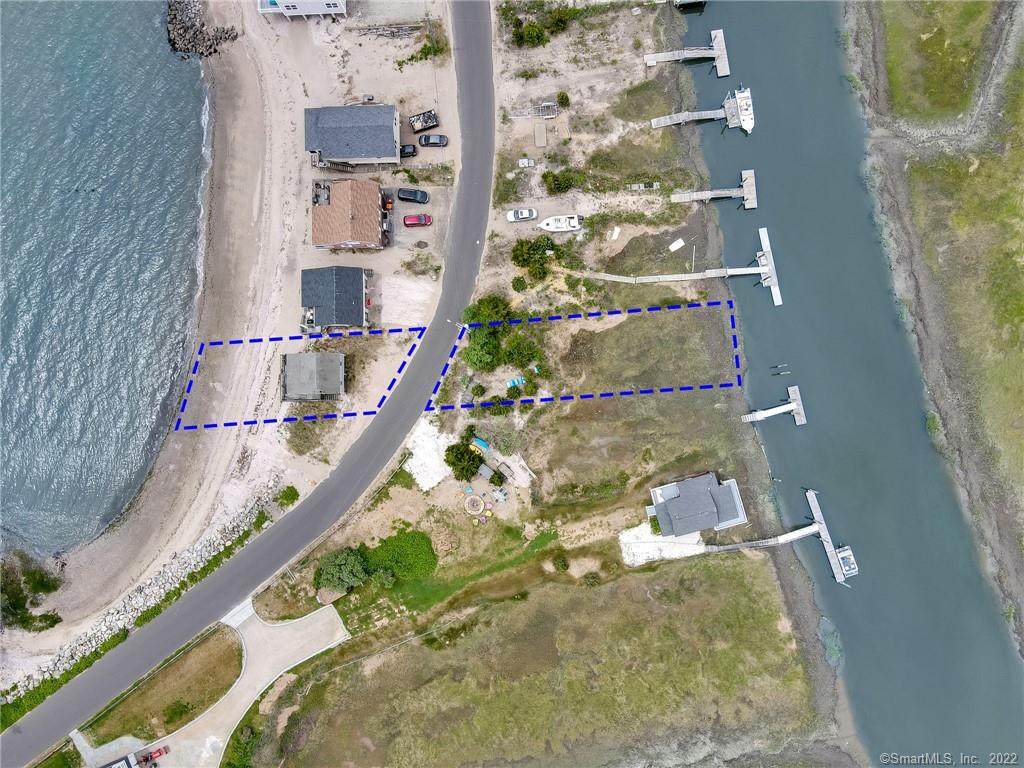 21 Circle Beach Road - Photo 1