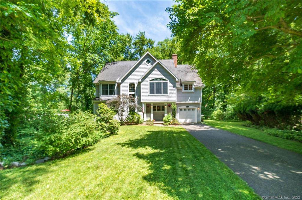 191 Skyview Drive - Photo 1