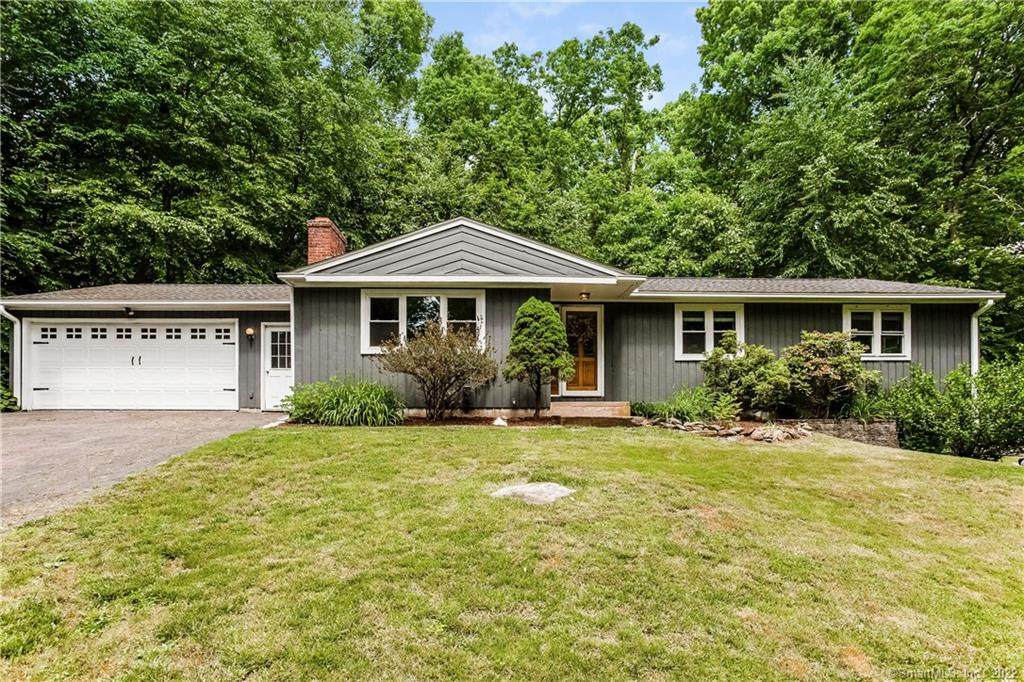71 Buckboard Lane - Photo 1