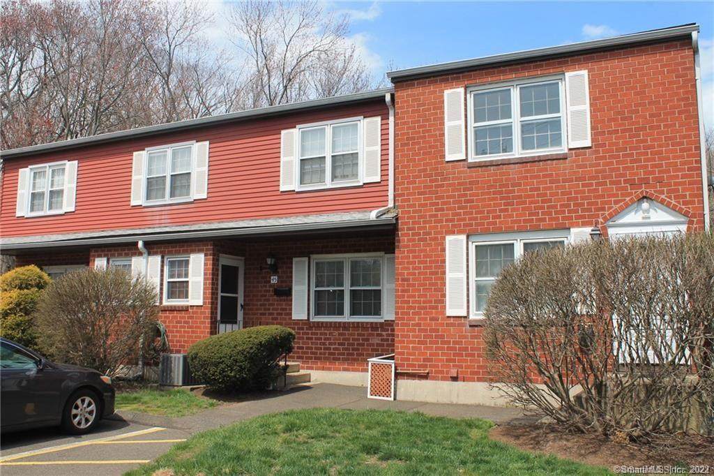 45 Savin Park - Photo 1