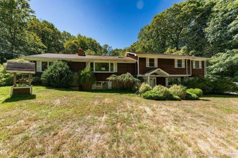 24 Hackberry Hill Road - Photo 1