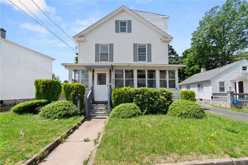 354 2nd Avenue - Photo 1