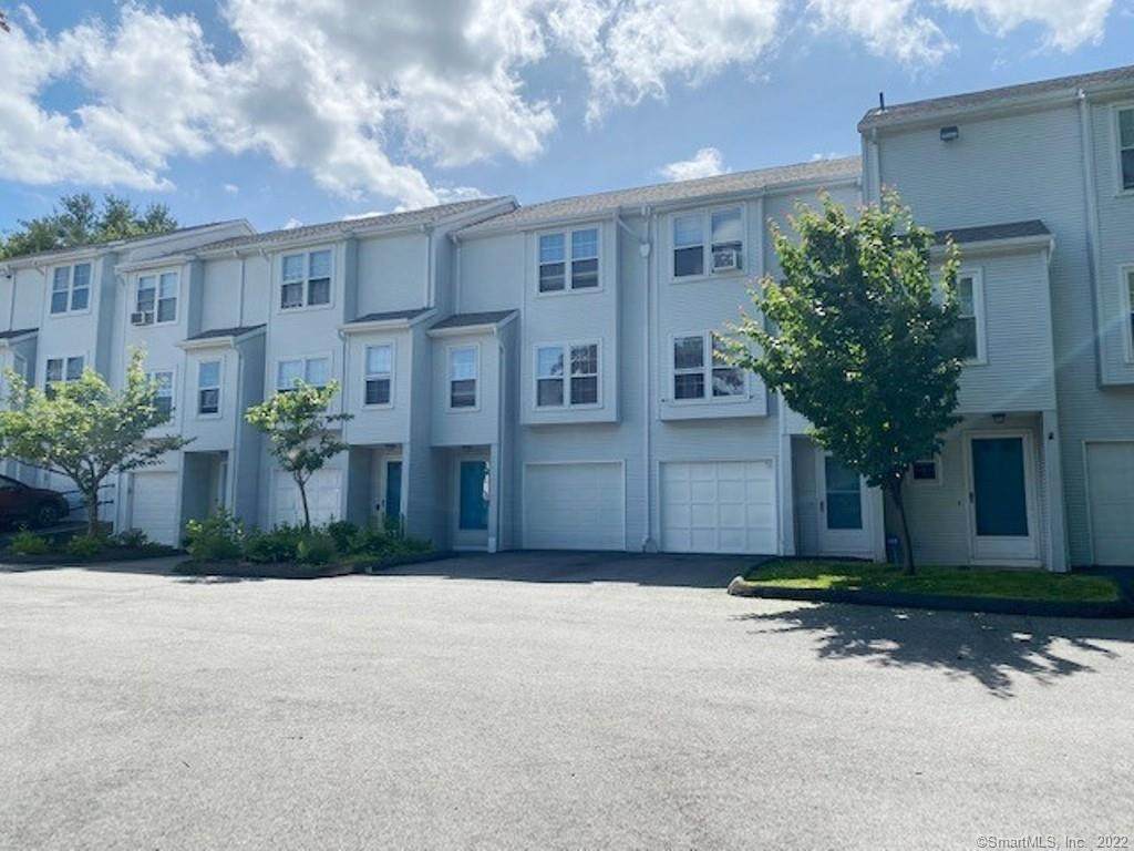 64 Deerwood Lane - Photo 1